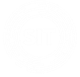 Logo da SIT